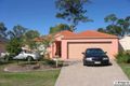 Property photo of 37 Tiger Drive Arundel QLD 4214