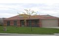 Property photo of 13 Portchester Boulevard Beaconsfield VIC 3807