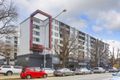 Property photo of 505/51 Mort Street Braddon ACT 2612