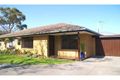 Property photo of 3/84 Chute Street Mordialloc VIC 3195