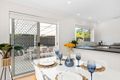 Property photo of 209 Jetty Road Rosebud VIC 3939