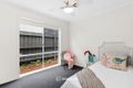 Property photo of 209 Jetty Road Rosebud VIC 3939