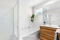 Property photo of 209 Jetty Road Rosebud VIC 3939