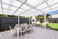 Property photo of 209 Jetty Road Rosebud VIC 3939
