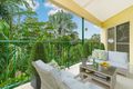 Property photo of 5/17 Geranium Street The Gardens NT 0820