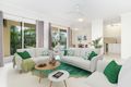 Property photo of 5/17 Geranium Street The Gardens NT 0820