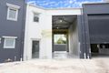 Property photo of 14/22 Anzac Street Greenacre NSW 2190