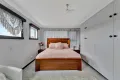 Property photo of 9 Warruga Place Devonport TAS 7310