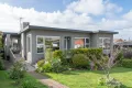 Property photo of 9 Warruga Place Devonport TAS 7310