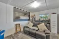 Property photo of 9 Warruga Place Devonport TAS 7310