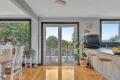Property photo of 9 Warruga Place Devonport TAS 7310