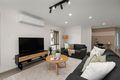 Property photo of 10 Blacket Place Hamilton Valley NSW 2641