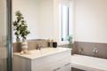 Property photo of 10 Blacket Place Hamilton Valley NSW 2641