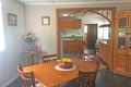 Property photo of 58 Quail Street St Helens TAS 7216