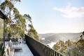 Property photo of 63 Carter Street Cammeray NSW 2062