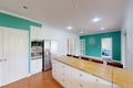 Property photo of 34 Roselands Drive Coffs Harbour NSW 2450