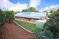 Property photo of 34 Roselands Drive Coffs Harbour NSW 2450