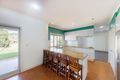 Property photo of 34 Roselands Drive Coffs Harbour NSW 2450