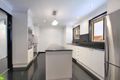 Property photo of 10 Osborne Parade Lake Illawarra NSW 2528