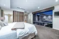 Property photo of 70 Beachside Drive Burns Beach WA 6028