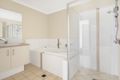 Property photo of 5 Peregrine Drive Lowood QLD 4311
