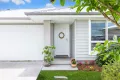 Property photo of 117 Parker Crescent Berry NSW 2535