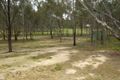 Property photo of 147 River Avenue Echuca Village VIC 3564