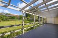Property photo of 65 Oceana Street Narraweena NSW 2099