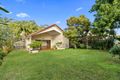 Property photo of 76 Bell Street Clontarf QLD 4019