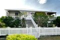 Property photo of 1/33 Vera Street Greenslopes QLD 4120