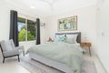 Property photo of 5/17 Geranium Street The Gardens NT 0820