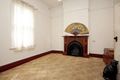 Property photo of 12 Rossmoyne Street Thornbury VIC 3071