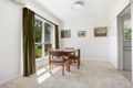 Property photo of 33 Margate Crescent Glen Waverley VIC 3150