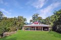 Property photo of 703 Maleny-Stanley River Road Wootha QLD 4552