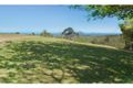 Property photo of 703 Maleny-Stanley River Road Wootha QLD 4552