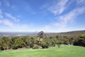 Property photo of 703 Maleny-Stanley River Road Wootha QLD 4552