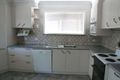 Property photo of 4 Collins Crescent Narooma NSW 2546