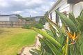 Property photo of 58 Quail Street St Helens TAS 7216