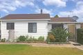 Property photo of 58 Quail Street St Helens TAS 7216