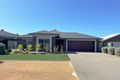 Property photo of 8 Waterfall Crescent Dubbo NSW 2830