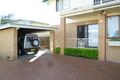 Property photo of 9 Hedges Street Harrington NSW 2427