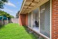 Property photo of 15 Erica Street Springvale VIC 3171