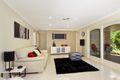 Property photo of 5 Ferncliffe Road Glenhaven NSW 2156