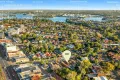 Property photo of 9 Gerard Street Gladesville NSW 2111