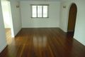 Property photo of 29 Buckle Street Park Avenue QLD 4701
