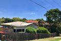 Property photo of 30 Ada Street Taringa QLD 4068
