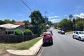 Property photo of 30 Ada Street Taringa QLD 4068