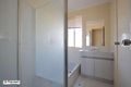 Property photo of 32 Rhine Crescent Beechboro WA 6063