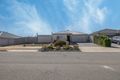 Property photo of 76 Serafino Drive Noarlunga Downs SA 5168