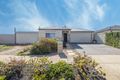 Property photo of 76 Serafino Drive Noarlunga Downs SA 5168